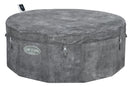Lay-Z-Spa Carrara – 4-6 Personen