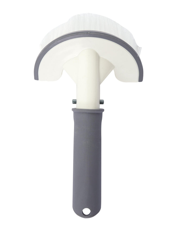 Lay-Z-Spa Schoonmaakset All-in-On
