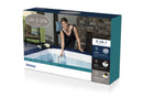 Lay-Z-Spa Schoonmaakset All-in-On