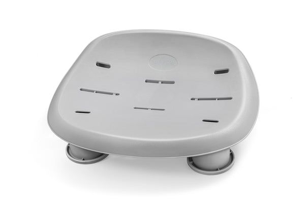 Lay-Z-Spa Zitje