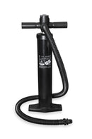 Lay-Z-Spa FortiFiber Glacial Dip Tub Ovaal 152