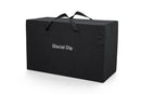 Lay-Z-Spa IJsbad Glacial Dip Tub – 2 Personen