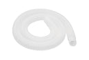 Lay-Z-Spa IJsbad Glacial Dip Tub – 2 Personen