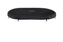 Lay-Z-Spa IJsbad Glacial Dip Tub – 2 Personen