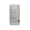 Pool Power Mini 20 g