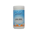 Pool Power Mini 20 g